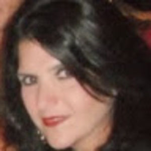 Meet your Posher, Maylinn